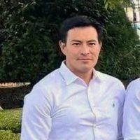 Asesinan a excandidato del PES en Huitzilac; hallan su cuerpo con impactos de bala en un barranco