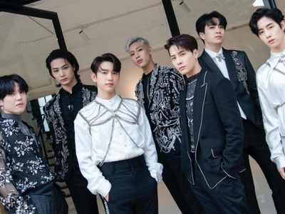 Lo que todos esperaban: el anuncio de GOT7 que emocionó a sus fans