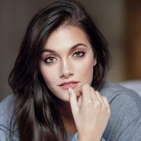 ¡Los tomó por sorpresa! Oriana Sabatini causó el llanto de su familia con este invaluable regalo