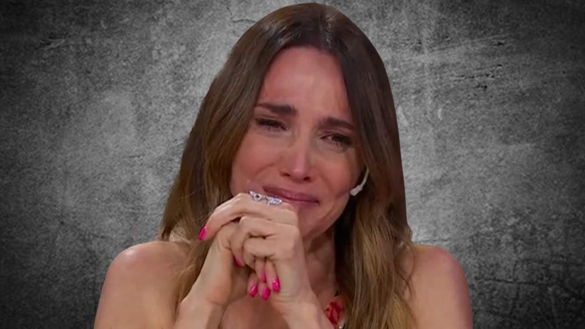Vero Lozano. Fuente: (Minuto Neuquén)