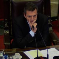 "Vamos a estar presentes": Juntos por el Cambio le marca la cancha al Kichernismo en Diputados