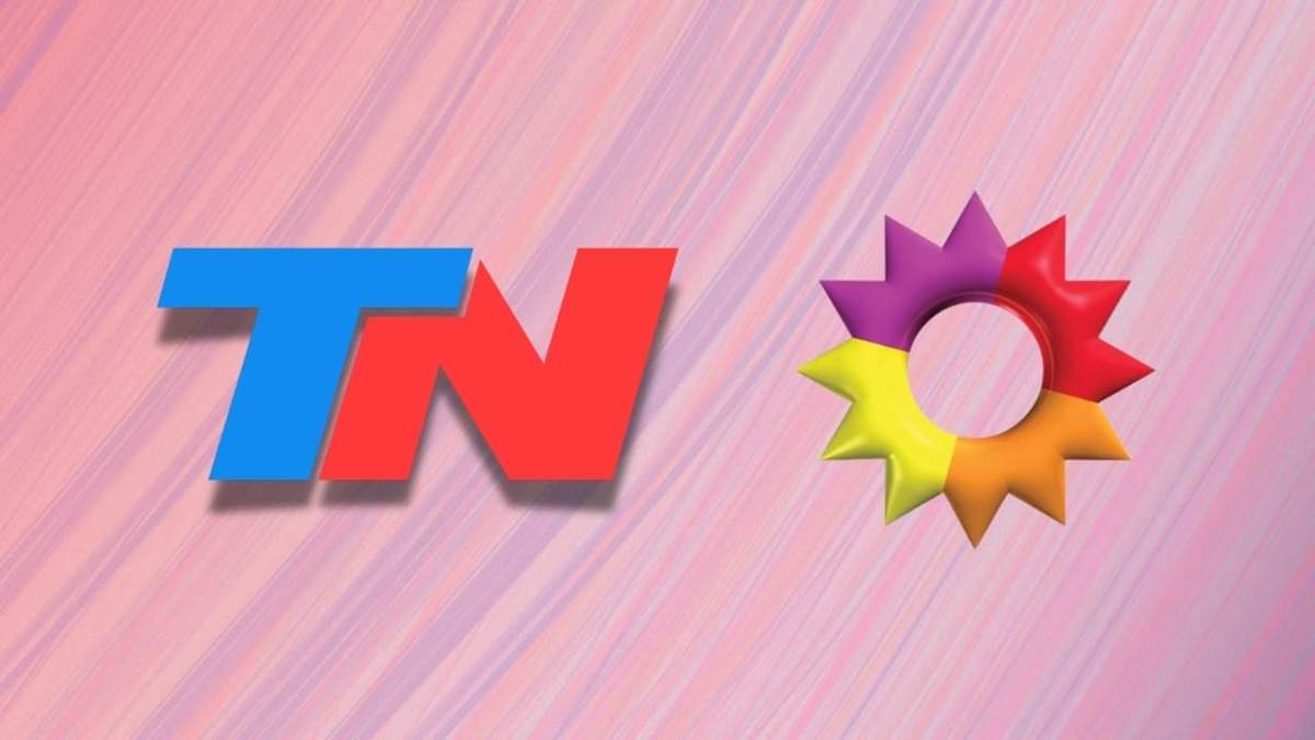 TN. Fuente: (Minuto Neuquén)
