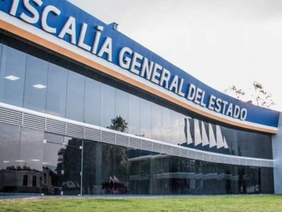 Identifican los cuerpos de las cuatro personas descuartizadas en Cuitzeo; tres eran menores de edad