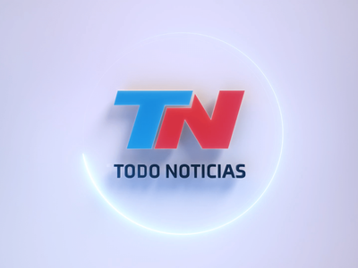 Filtran la figura de TN que estaría al borde de la renuncia