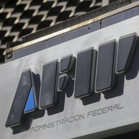 Reintegro por compras con tarjeta de débito: quienes cobran y qué tope tiene el servicio de la AFIP