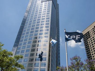 Juicio por la expropiación de YPF: el Gobierno podría pagar cerca de 9000 millones de dólares