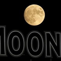 ¿Qué hora es en la Luna? Europa impulsa huso horario lunar