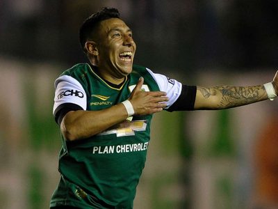 La desopilante anécdota de Brian Sarmiento con Riquelme, que involucró muchos insultos y risas