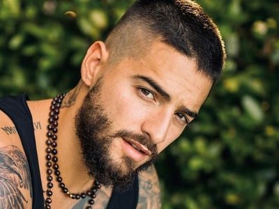 ¿Maluma abandona el escenario para dedicarse a esto? ¡Enterate que está tramando!