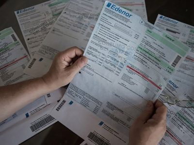 El Gobierno confirmó el aumento de la tarifa eléctrica: de cuánto será