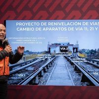 Estas son las rutas alternas por cierre de tramo Pantitlán-Ciudad Deportiva de la Línea 9 del Metro