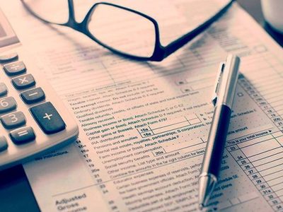 El Banco Central aprobó créditos ATP con tasas subsidiadas de entre 0% y 15%