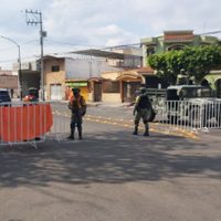 La Sedena revela intento de ataque explosivo a refinería de Salamanca