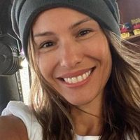 Pampita vive uno de los momentos más difíciles de su carrera. ¿Cómo podrá superarlo?