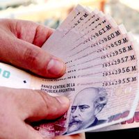 IFE: Guzmán confirmó que la ANSES también pagará el bono durante junio y dio a conocer el monto