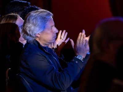 "Quieren ganar por la mala": Claudio X. González acusa a AMLO y Morena de intentar destruir al INE