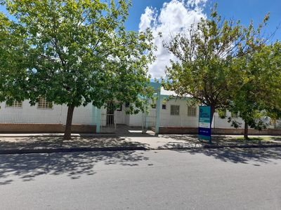 Alertan por falta de insumos en centros de salud de la ciudad de Neuquén