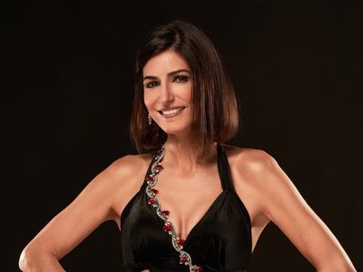 Así está hoy Mariana, la hermana bajo perfil de Cecilia Milone que conoció gracias a Nito Artaza