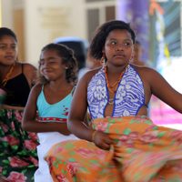 La ONU pide a México erradicar discriminación 'histórica” contra indígenas y afromexicanos