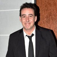En primera persona: tremendo relato de Rodrigo “Vagoneta” al hablar de sus adicciones