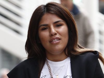 "Eres la mujer de mi vida": Isa Pantoja y su envidiable propuesta de matrimonio