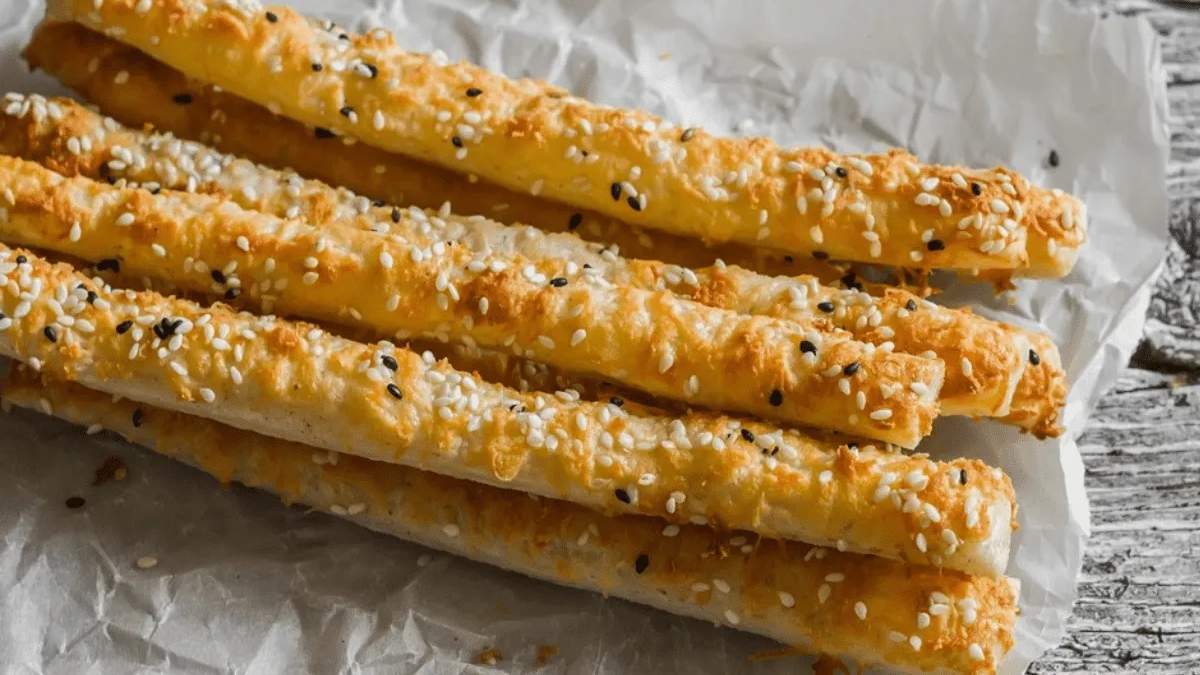 Talitas de queso. Fuente: (X)