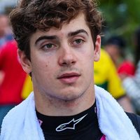 Bottas no es el único: todos los candidatos a reemplazar a Franco Colapinto en 2026