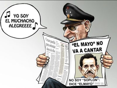 La vida es bella