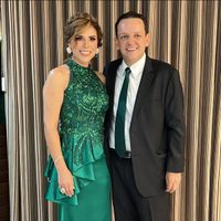 Marina del Pilar confirma divorcio de Carlos Torres, investigado por la FGR