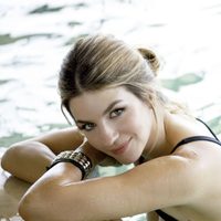 En primer plano y sin maquillaje: así conquistó Marcela Kloosterboer a sus seguidores en Instagram