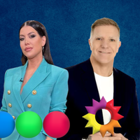 "Bake Off" y "Por amor o por dinero" debutaron en Telefe y El Trece y así fue la guerra del rating