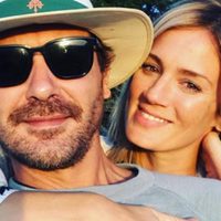 Nadie lo puede creer: la premonición de Pedro Alfonso que dejó sin aliento a Paula. ¡Increíble!