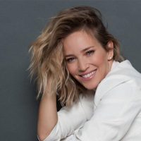 “¡Soy Miguel Burbuja!”: Luisana Lopilato y un desopilante video con Michael Bublé