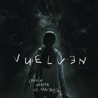 Issa López obtiene el premio por Mejor Dirección en el Fantastic Fest
