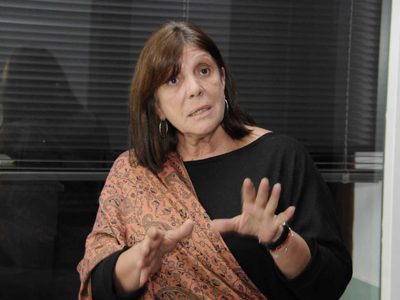 El Gobierno bonaerense aseguró que la salud privada de la Capital Federal está “saturada”