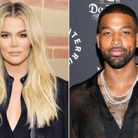 La osada propuesta del ex de Khloé Kardashian para recuperarla: “Mi casa es su casa”
