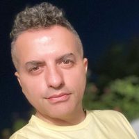 Alerta en El Trece: Ángel De Brito realizó un fuerte anuncio sobre el futuro inmediato de "LAM"