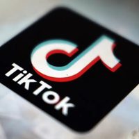 Crece la lista de países que han prohibido TikTok
