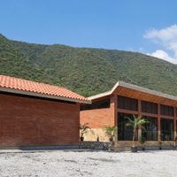 Universidades del Bienestar, un conflicto laboral como herencia para Sheinbaum