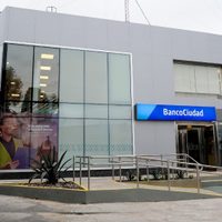 Cómo son los créditos hipotecarios que lanzó el Banco Ciudad