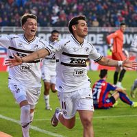 Platense: la fortaleza del equipo chico que derrotó a los grandes