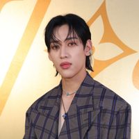 Los mensajes de BamBam que preocuparon a sus fans