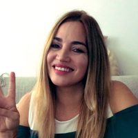 "Soy re Susanita": Belén Francese habló sobre su casamiento y sus deseos de ser mamá
