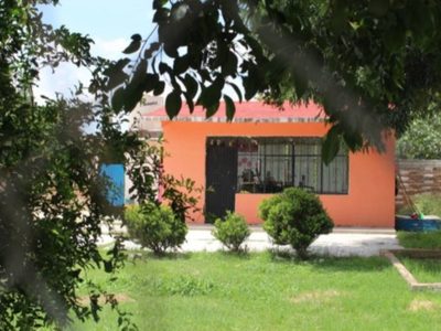 Becario abusó sexualmente de 6 niñas en kínder de Silao, Guanajuato; madres destapan el caso