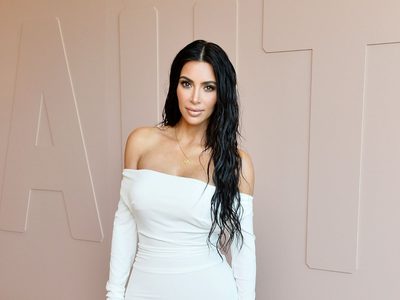 North, la hija de Kim Kardashian, mandó al frente a su madre y la expuso: todo quedó registrado