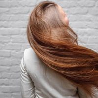 Si querés el cabello larguísimo, pero sano, prepará estas poderosas ampollas en casa sin gastar un solo peso