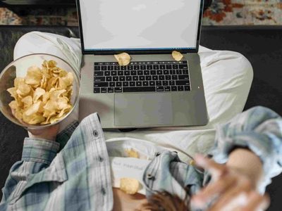 El secreto que tenés que saber ya para ganarle a los atracones o ansiedad por la comida