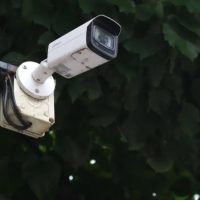 Un senador bonaerense presentó un proyecto en la legislatura para limitar el abuso de las fotomultas