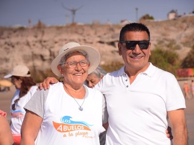 Jubilados: a cuánto llegará el haber mínimo en septiembre tras los anuncios del Gobierno