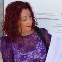 El Partido Socialista denunció a Encuentro Republicano Federal por afiliaciones truchas
